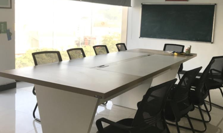 广州专业数据分析培训