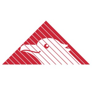 北京挖博士智慧英语