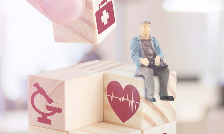 宁波中信职业技能培训学校