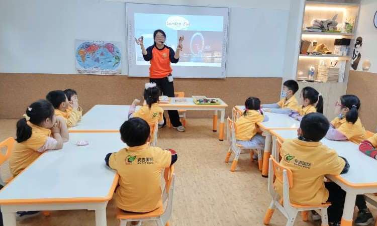 沈阳****学校（未认证机构）