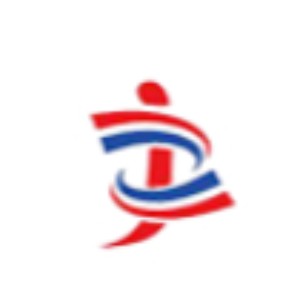 东莞中嘉安全培训