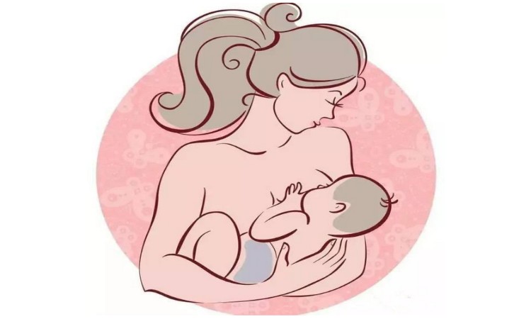 武汉正规催乳师培训学校