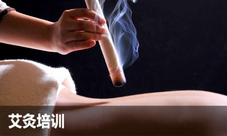 南宁****学校（未认证机构）