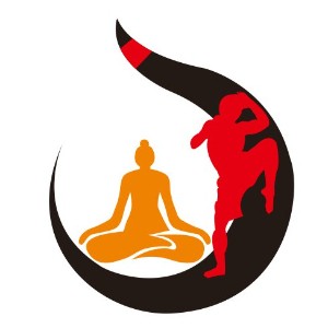 天津动起来综合格斗健身工厂