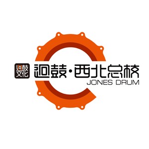 西安迥鼓架子鼓