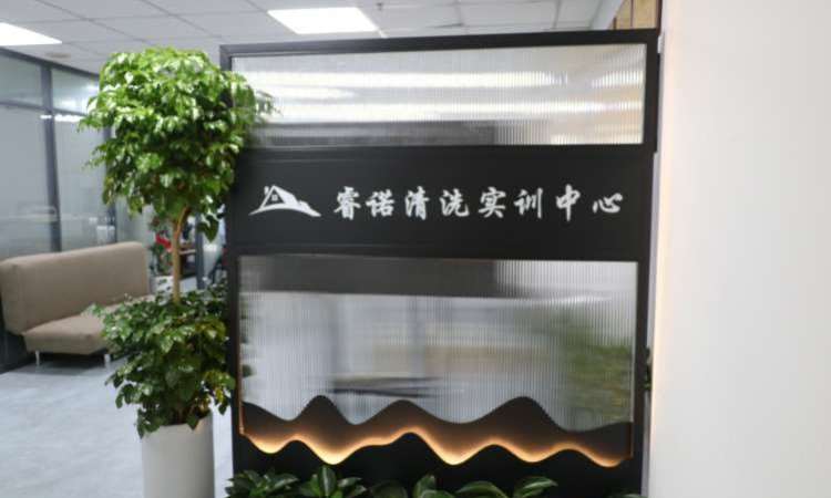 河南妙万家清洗服务