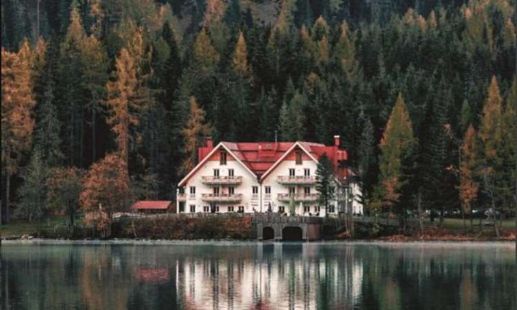 合肥好录留学移民