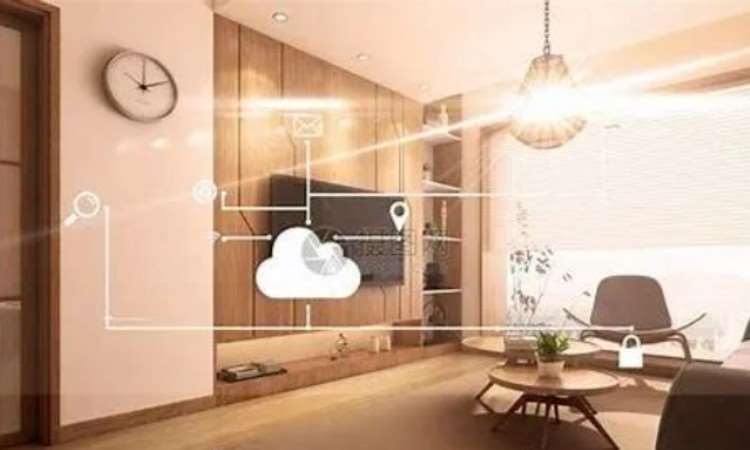 上海物联网工程师课程