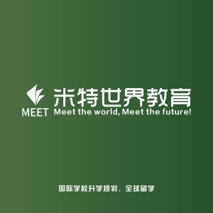 上海米特世界教室