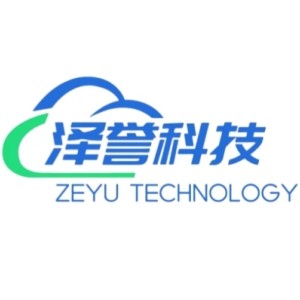 哈尔滨泽誉教育