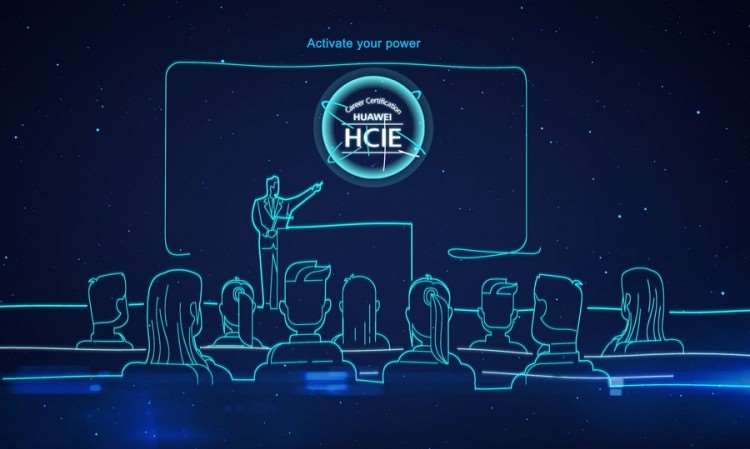 哈尔滨泽誉教育