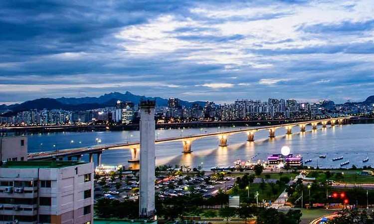 郑州昆仑国际教育