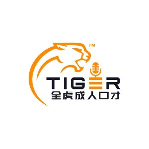 上海全虎口才培训