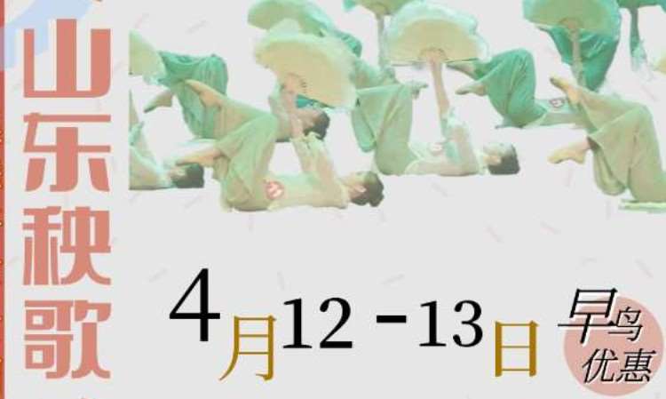 重庆民族舞蹈基础学习