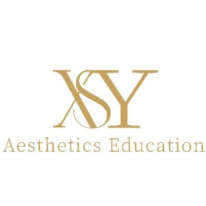 苏州轩思怡美妆培训