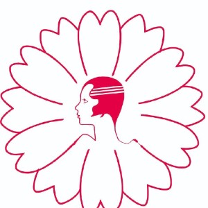 杭州花都美容美发培训