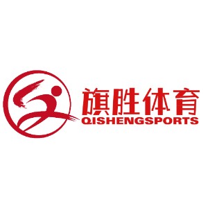 成都旗胜体育培训