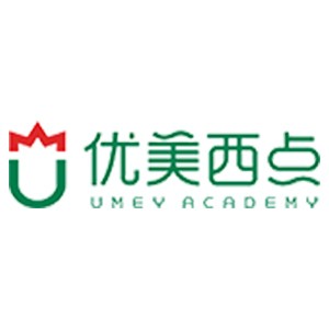 长沙优美西点烘焙学校