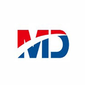 武汉美迪电商培训