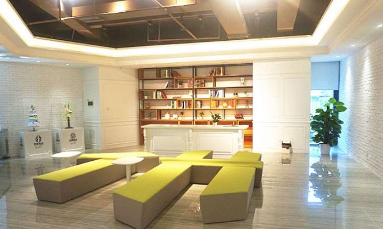 郑州优美西点烘焙培训学校