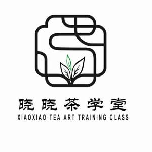 西安晓晓茶学堂