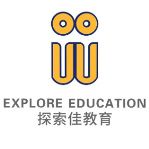 重庆探索佳教育