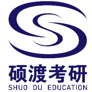 上海硕渡教育