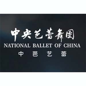 中央芭蕾舞团中芭艺蕾南京示范基地