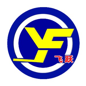 合肥飞跃化妆摄影培训学校