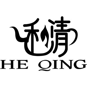 武汉和清茶艺培训