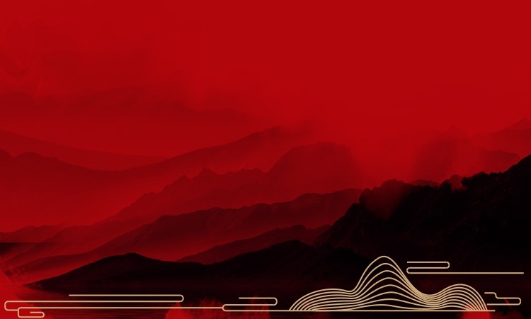 成都腾盛圆中医培训