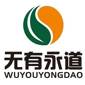 吉林无有永道智慧家政