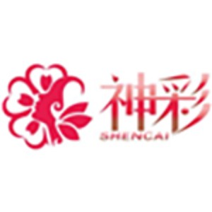 常熟神彩美甲化妆培训