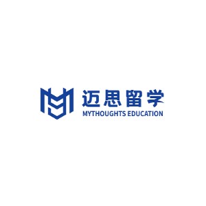 宁波迈思留学