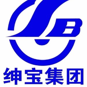 武汉绅宝驾校培训基地