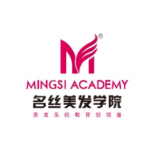 上海名丝美发培训