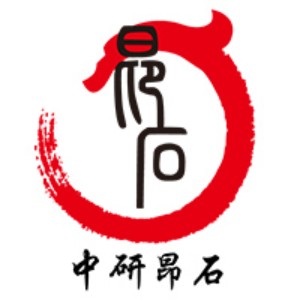 西安中研昂石教育
