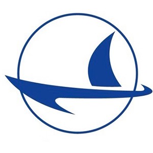 南京宁远海外留学