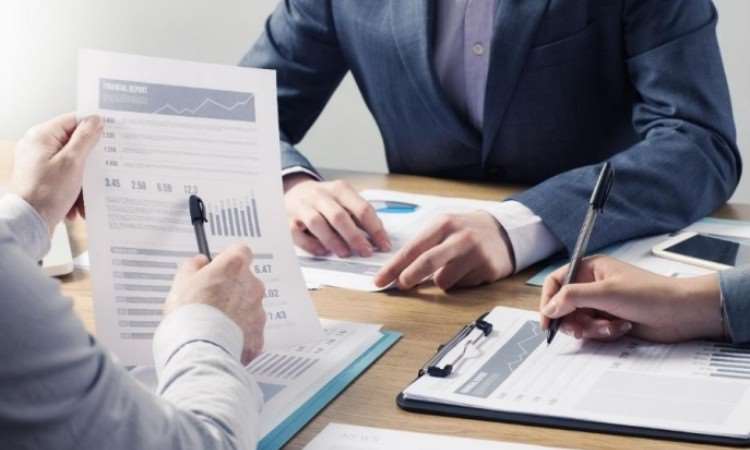 南京宁远海外留学