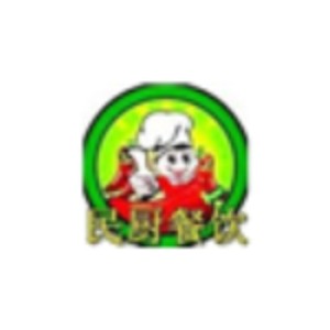 深圳民厨小吃培训