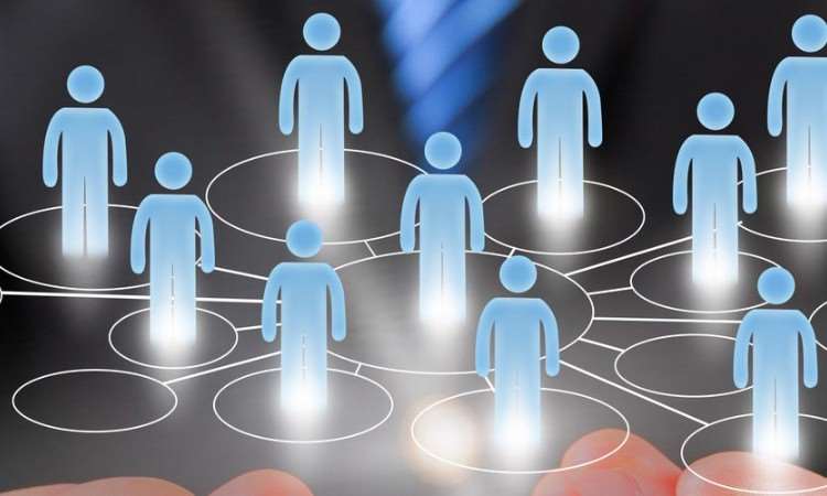 陕西易学云职业技能培训网