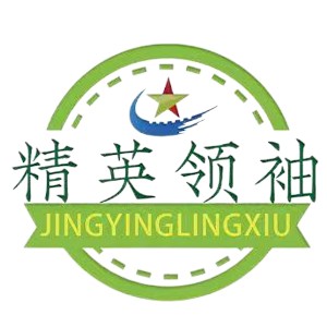 成都精英军事夏令营