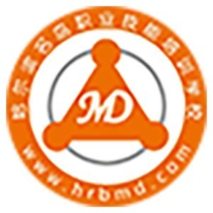 名岛职校（哈尔滨）