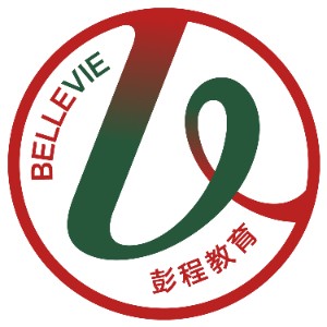 长沙彭程西式餐饮学校