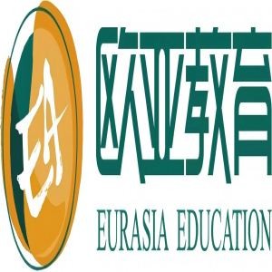 南京新东方欧亚教育