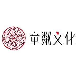 长沙童粼文化花艺茶艺培训