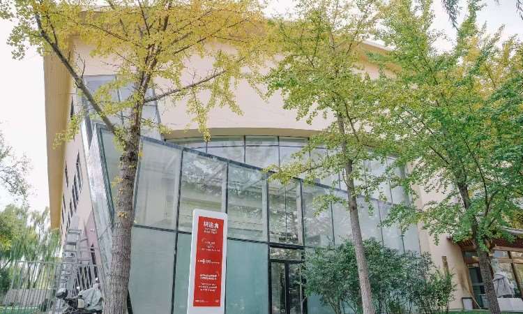 羽淙摄影美术艺考工坊