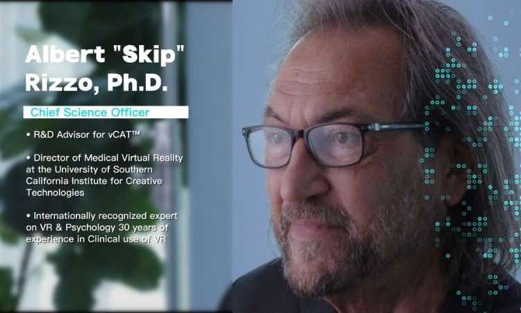 思欣跃儿童优脑