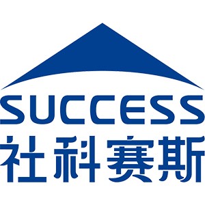 南昌社科赛斯考研