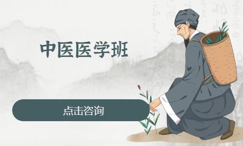 成都中医医术确有专长培训班